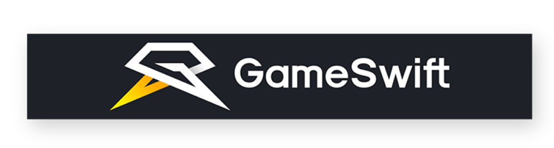 game-swift