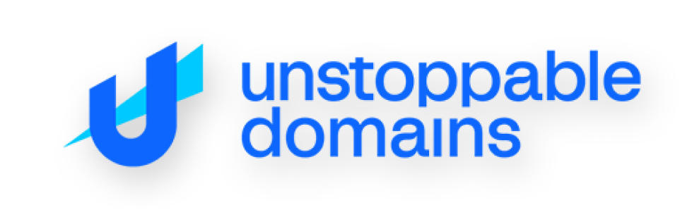 unstoppable-domains